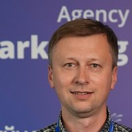 Вадим Ратинський, доктор економічних наук