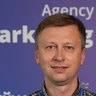 Вадим Ратинський